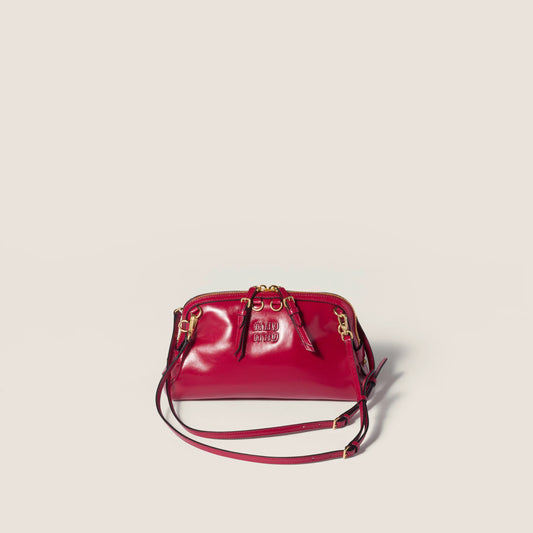 Ruby Red