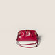 Ruby Red