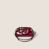 Amaranth Red