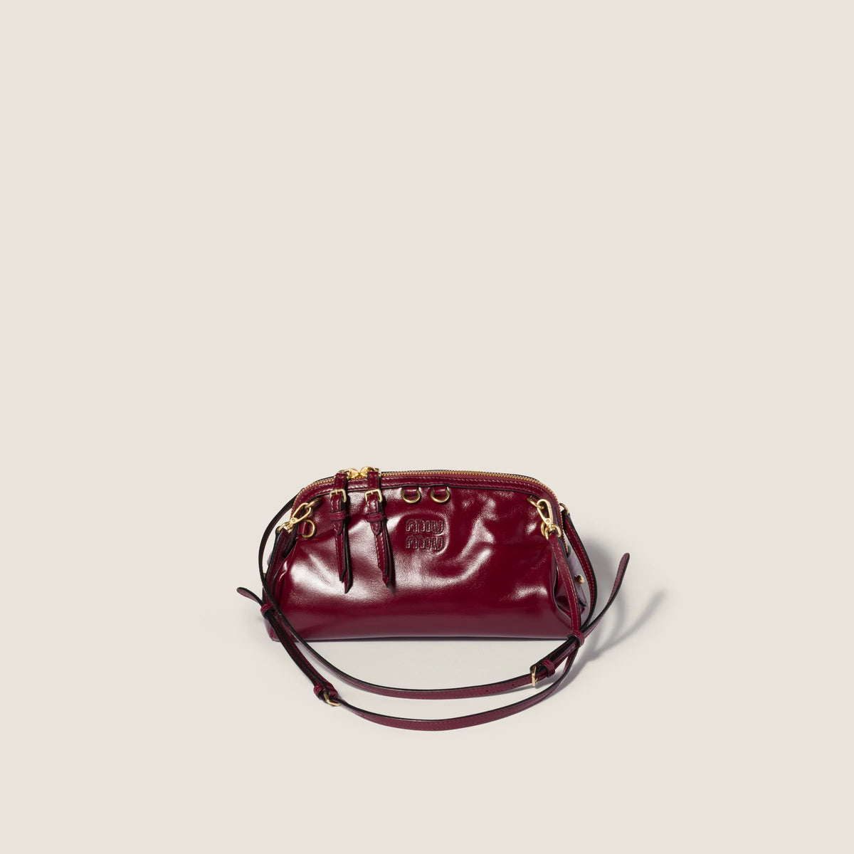Amaranth Red