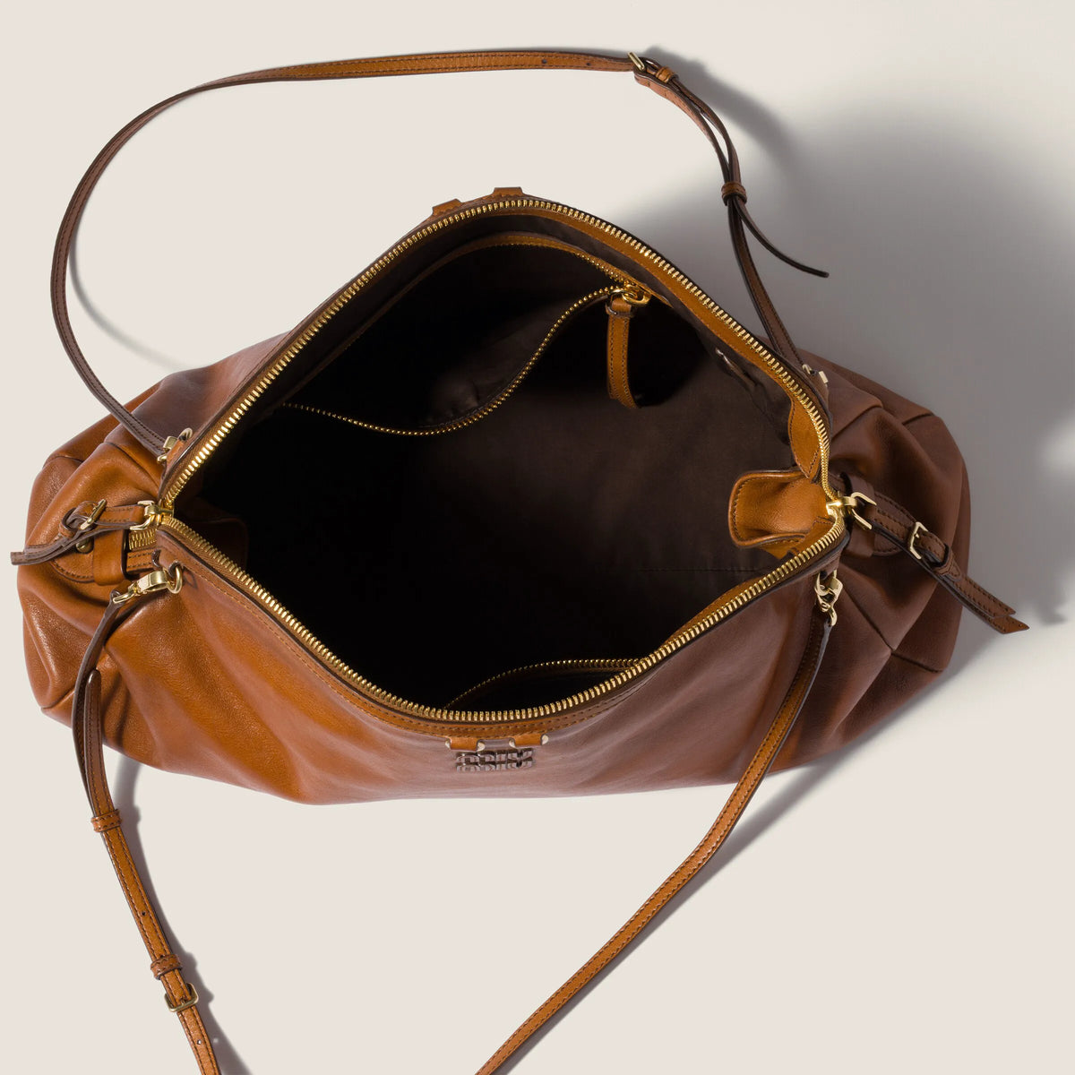 Cognac
