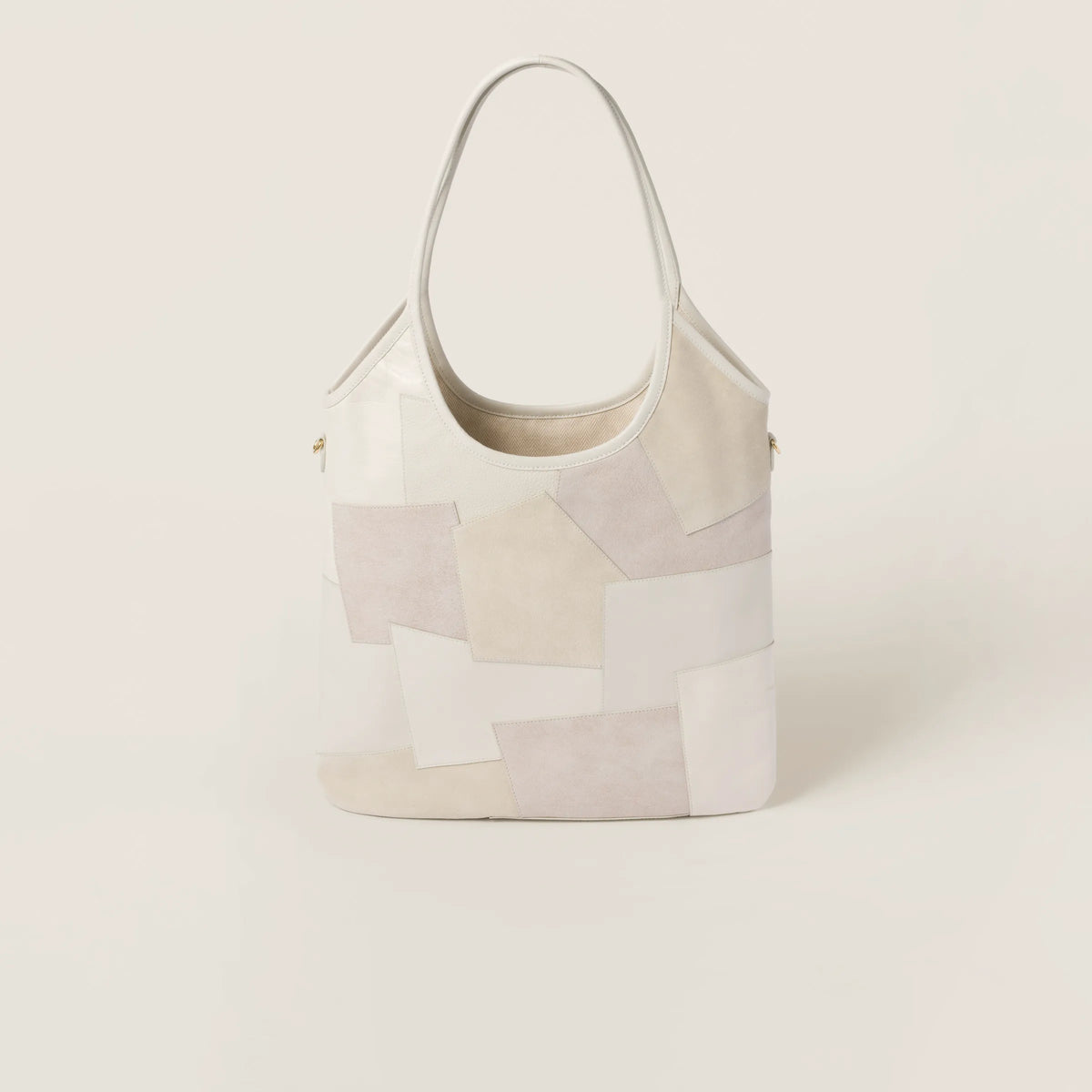 Chalk White