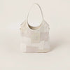 Chalk White