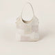 Chalk White