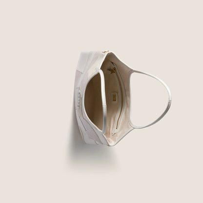 Chalk White