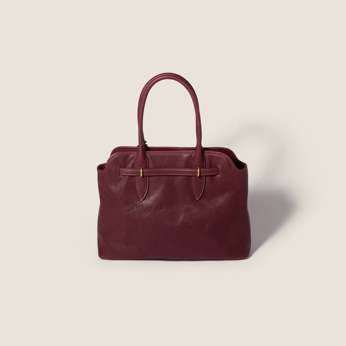 Amaranth Red