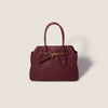 Amaranth Red