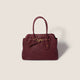 Amaranth Red