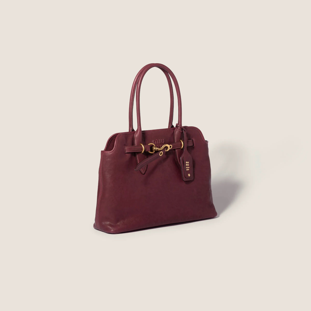 Amaranth Red
