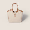 Beige/Brandy