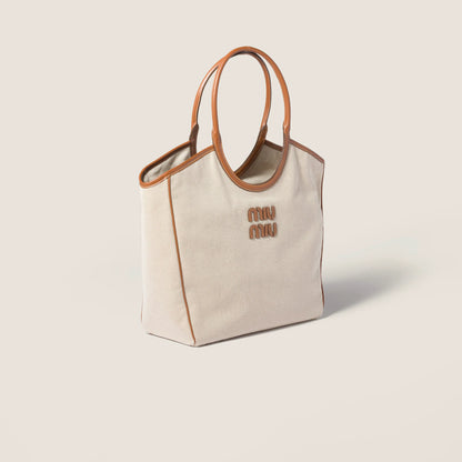 Beige/Brandy