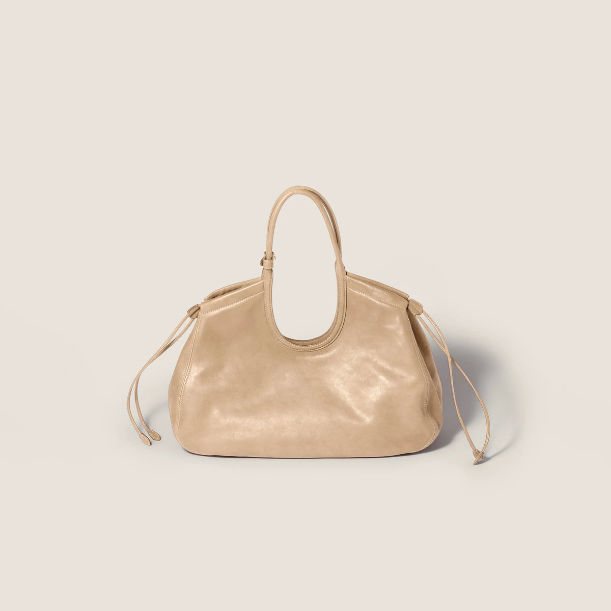 Sand Beige