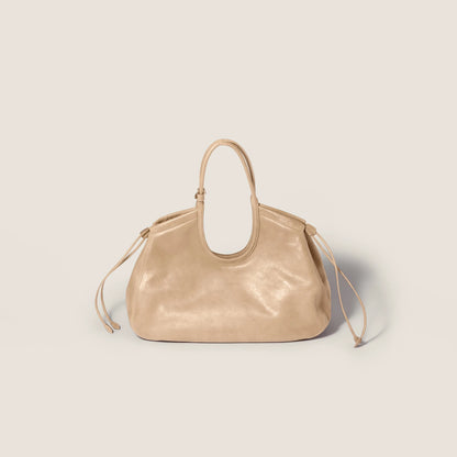 Sand Beige