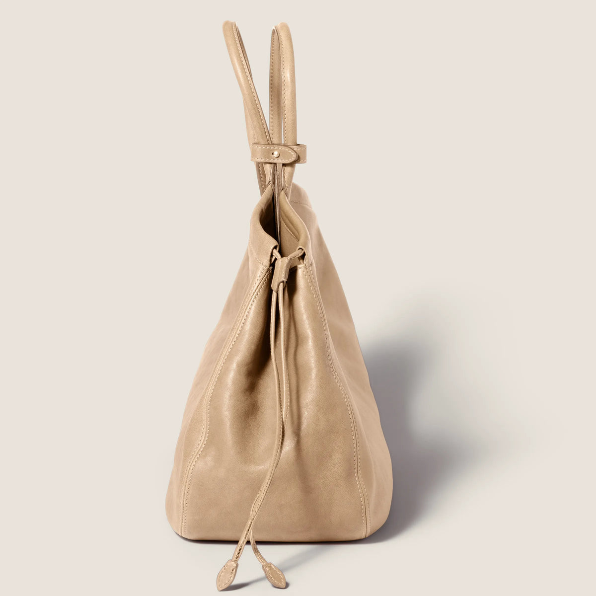 Sand Beige