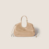 Sand Beige