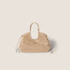 Sand Beige