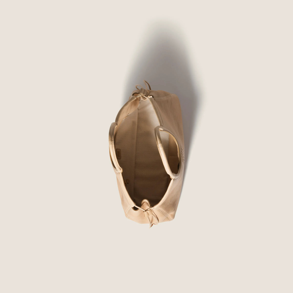 Sand Beige