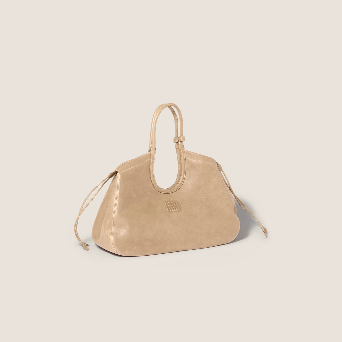 Sand Beige