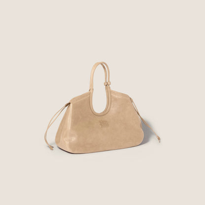 Sand Beige
