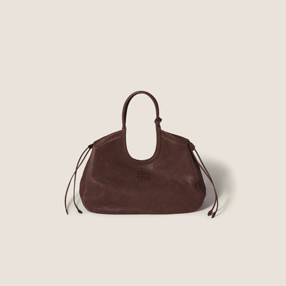 Briarwood