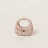Powder Pink