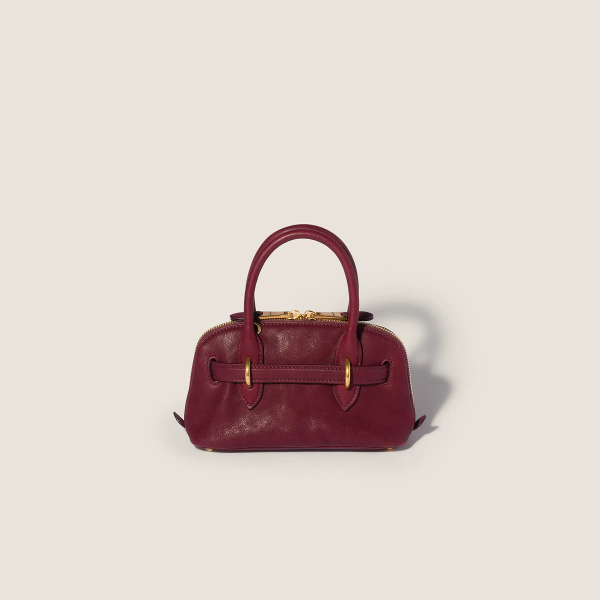 Amaranth Red
