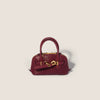 Amaranth Red