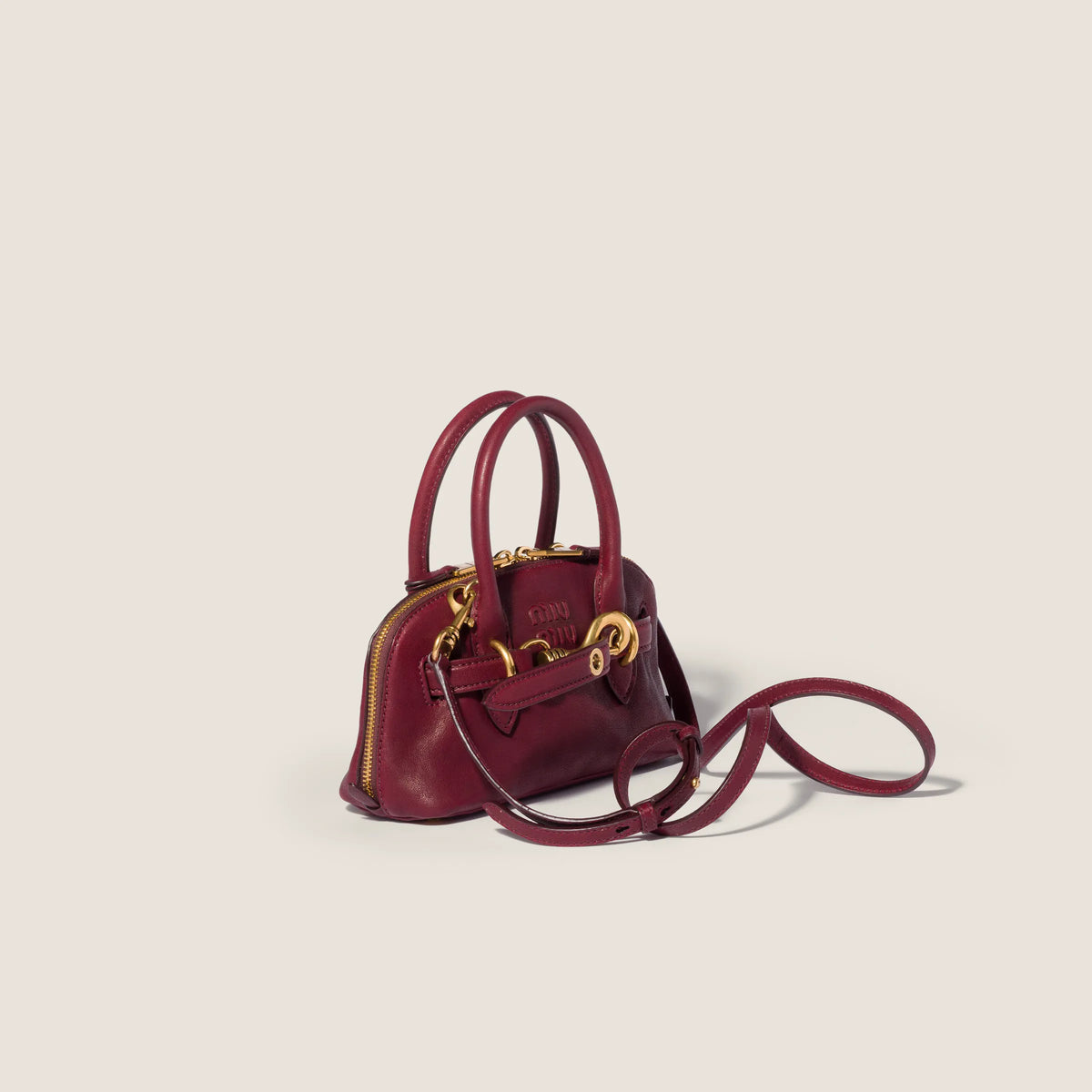 Amaranth Red