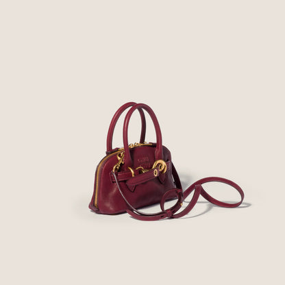 Amaranth Red