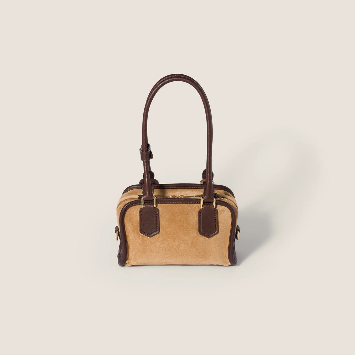 Cinnamon/Briarwood
