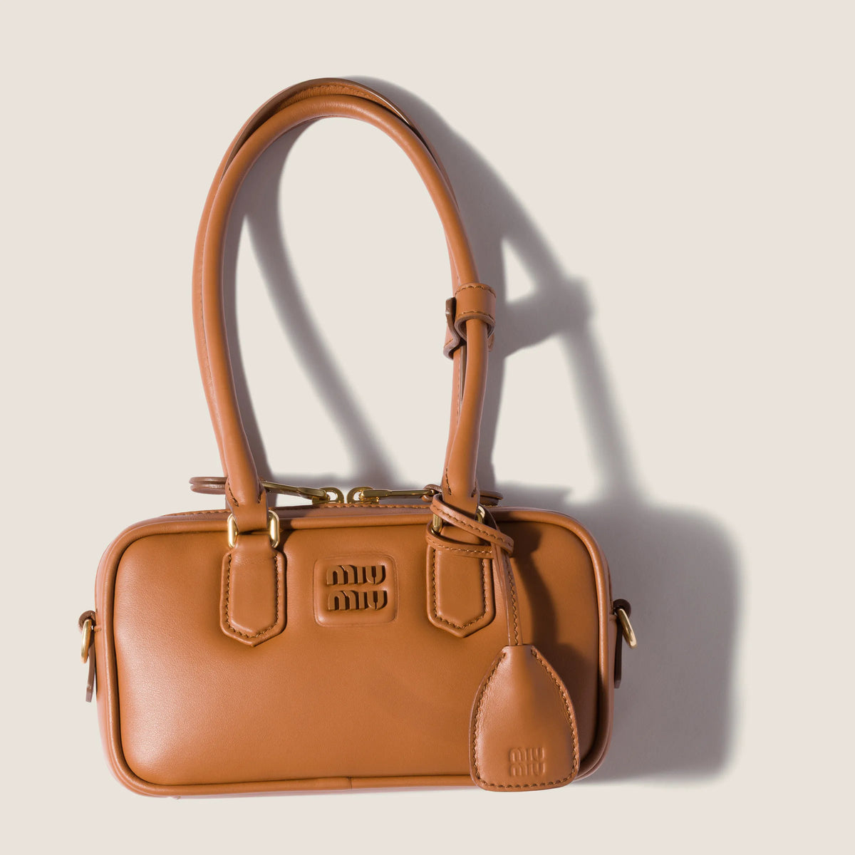 Cognac