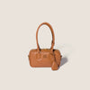 Cognac