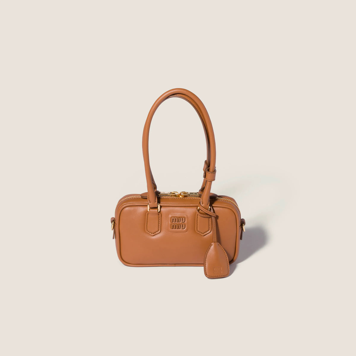 Cognac