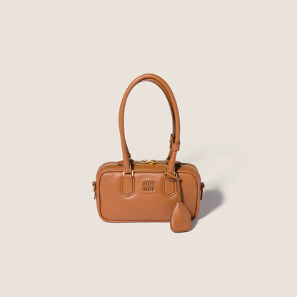 Cognac