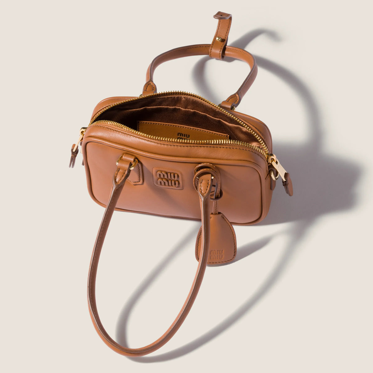 Cognac
