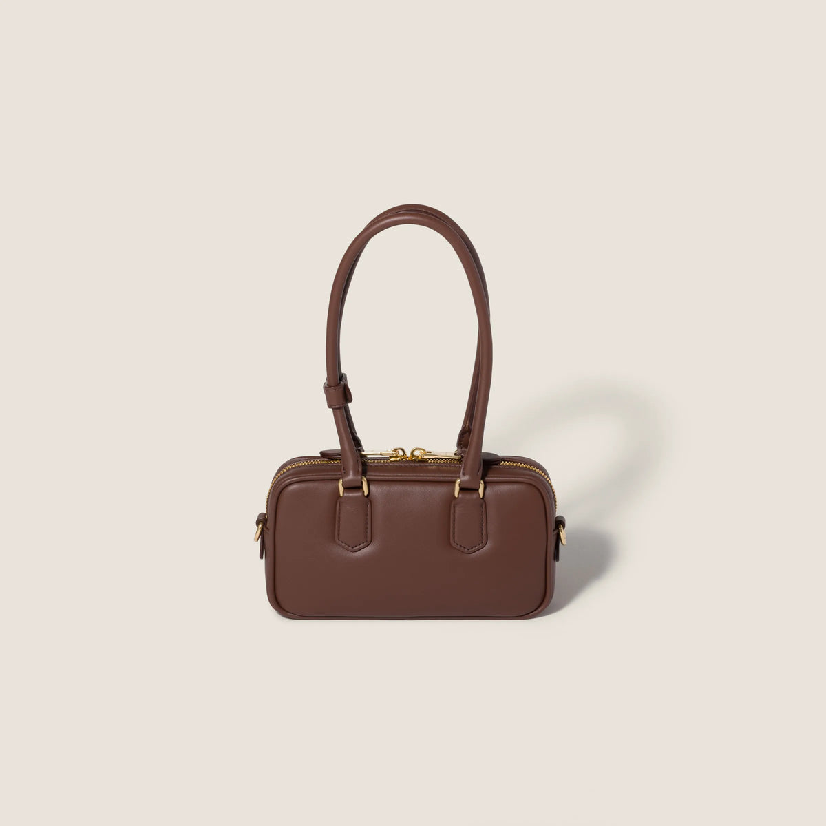 Cocoa Brown