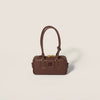 Cocoa Brown