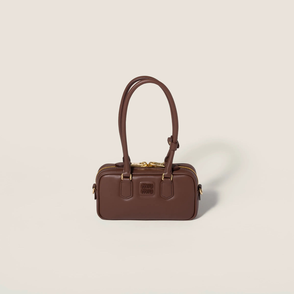 Cocoa Brown