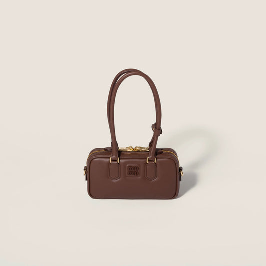Cocoa Brown