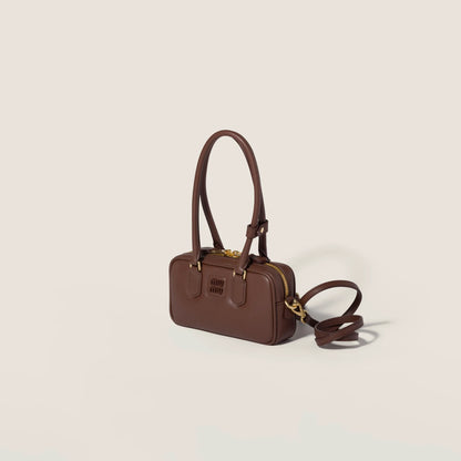 Cocoa Brown