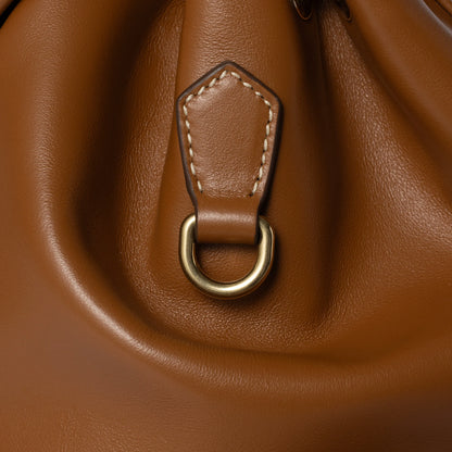 Cognac
