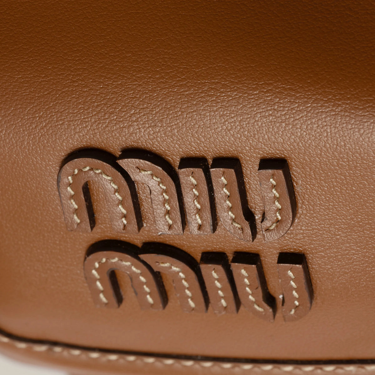 Cognac