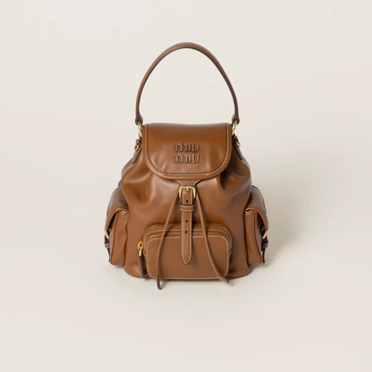 Cognac