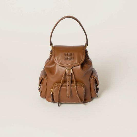 Cognac
