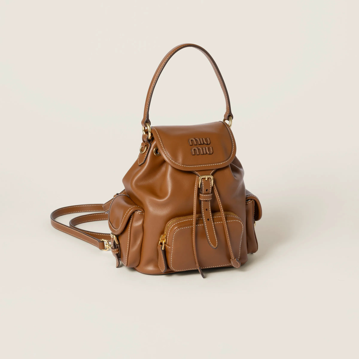 Cognac
