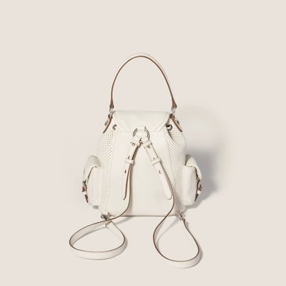 Chalk White