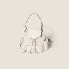 Chalk White