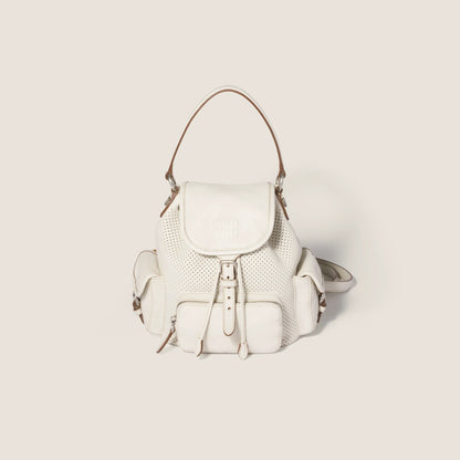 Chalk White