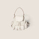 Chalk White