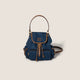 Blue/Oak